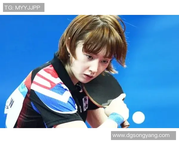 科洛科洛与纽柏莱斯激战在即谁能在这场对决中笑到最后 科洛科洛与纽柏莱斯激战在即谁能在这场对决中笑到最后