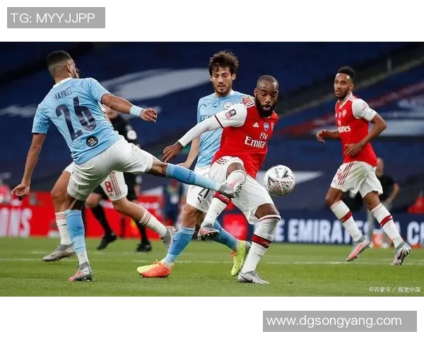 维拉与德比郡激战正酣比赛结果揭晓精彩瞬间回顾 维拉与德比郡激战正酣比赛结果揭晓精彩瞬间回顾