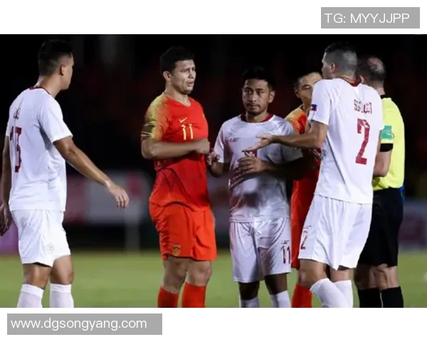 费内巴切与萨基利历史交锋战绩分析及近期表现对比 费内巴切与萨基利历史交锋战绩分析及近期表现对比