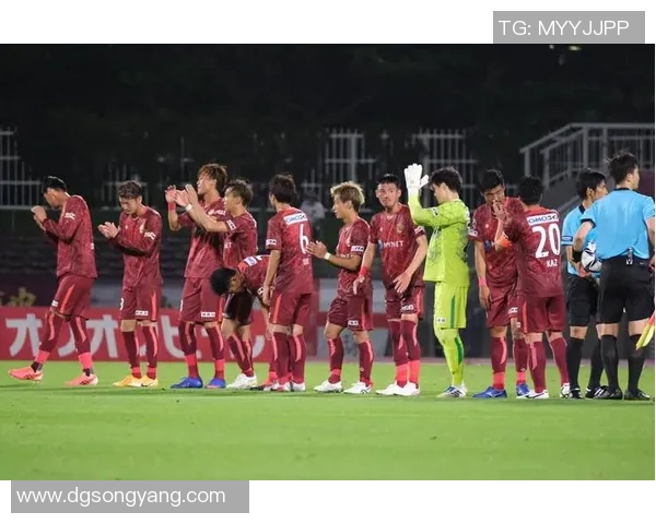 金泽塞维根对阵琉球FC赛事分析及竞彩推荐策略详解 金泽塞维根对阵琉球FC赛事分析及竞彩推荐策略详解