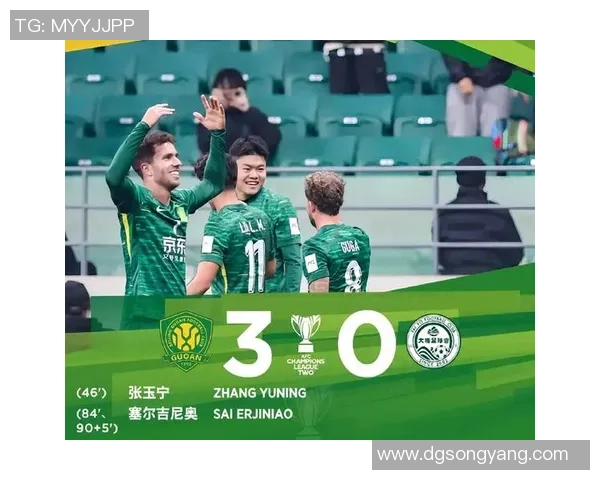 亚冠杯激战鹿岛鹿角迎战水原三星争夺小组出线权的关键之战 亚冠杯激战鹿岛鹿角迎战水原三星争夺小组出线权的关键之战