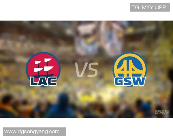 勇士与快船激战回放2019年1月19日精彩瞬间回顾与分析