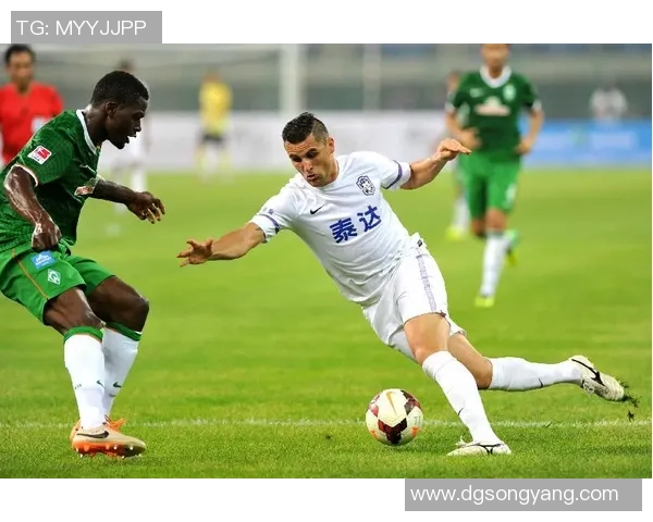 因戈尔施塔与杜伊斯堡的精彩对决揭示足球战术与团队合作的魅力 因戈尔施塔与杜伊斯堡的精彩对决揭示足球战术与团队合作的魅力