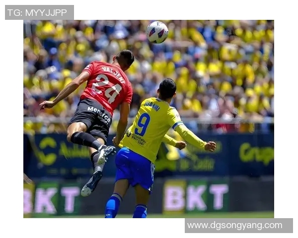 塞维利亚与莱万特历史交锋记录分析及战绩回顾 塞维利亚与莱万特历史交锋记录分析及战绩回顾