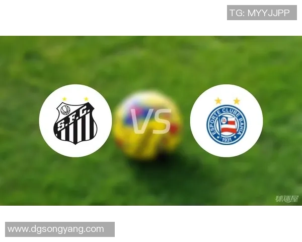 巴甲圣保罗与巴伊亚对决前瞻分析及战术解析 巴甲圣保罗与巴伊亚对决前瞻分析及战术解析