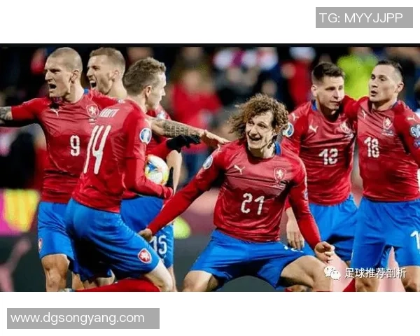 法国U21对阵斯洛伐克U21精彩直播全程回顾与赛后分析