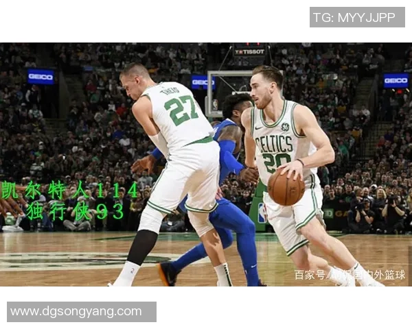 湖人对阵雷霆精彩对决1月12日视频直播全程回顾与分析 湖人对阵雷霆精彩对决1月12日视频直播全程回顾与分析