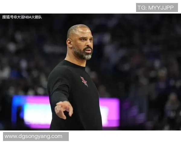 1月24日火箭对决尼克斯精彩视频直播全程回顾与赛后分析