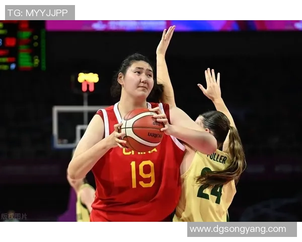 2018女篮世界杯小组赛精彩对决韩国队迎战法国队的激烈较量 2018女篮世界杯小组赛精彩对决韩国队迎战法国队的激烈较量