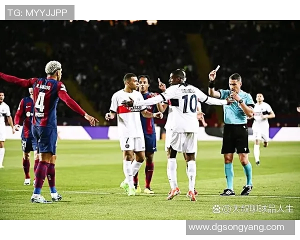 4月16日巴萨罗娜与曼联对决出场阵容分析与战术解读 4月16日巴萨罗娜与曼联对决出场阵容分析与战术解读