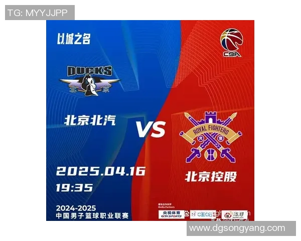 CBA季后赛八强争夺战北京队对决深圳队第四场激战即将开启 CBA季后赛八强争夺战北京队对决深圳队第四场激战即将开启