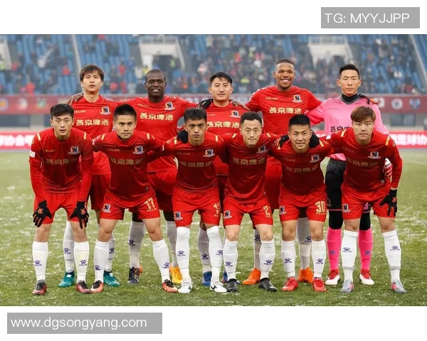 中甲2018第11轮精彩对决北京北控迎战强敌全力争胜 中甲2018第11轮精彩对决北京北控迎战强敌全力争胜