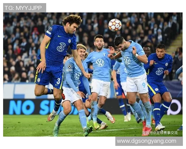 波尔图与格拉斯哥流浪者的精彩对决比分揭晓分析 波尔图与格拉斯哥流浪者的精彩对决比分揭晓分析