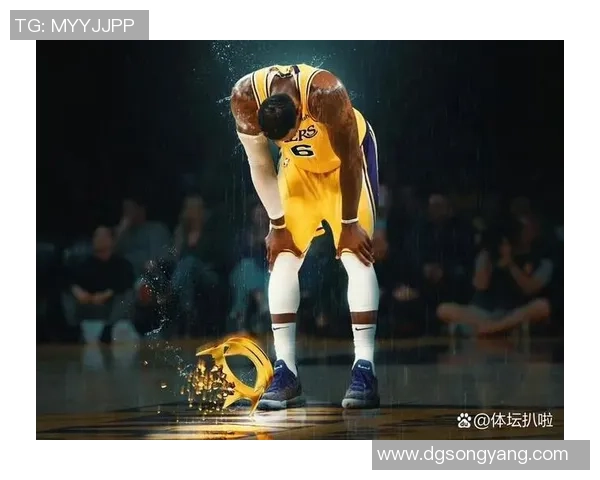 湖人对决掘金第四场精彩回顾与赛后分析