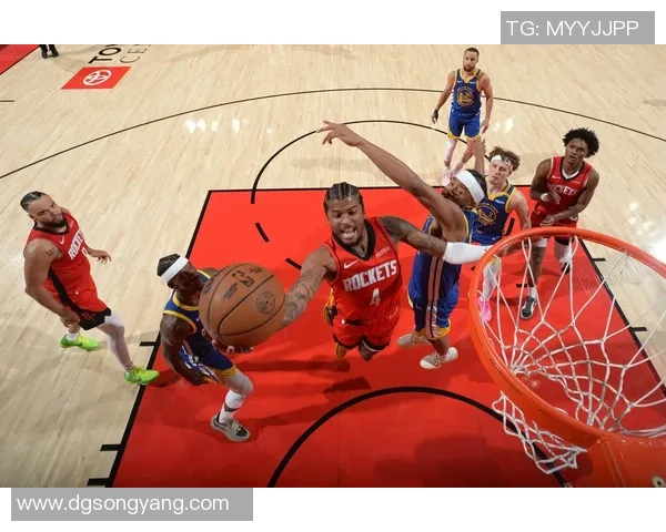 湖人火箭对决精彩回顾10月21日CCTV5直播全程分析与亮点集锦