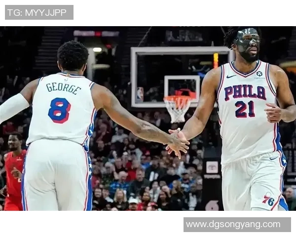 猛龙与76人激战半决赛第七场精彩录像回放尽在央视频道