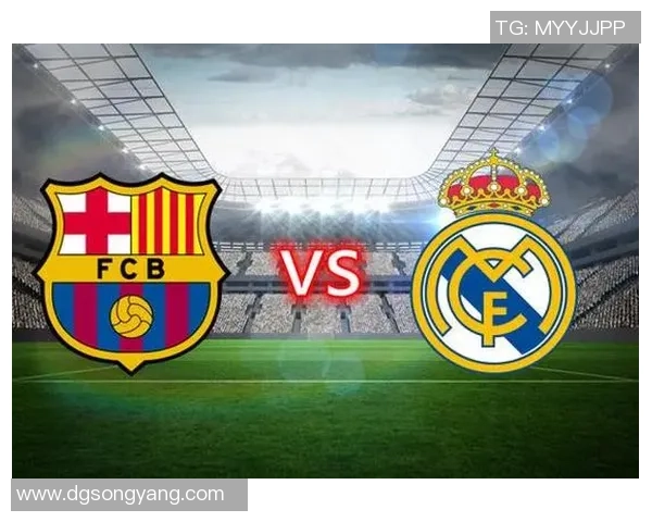 皇马与巴萨2019国王杯全场精彩录像回顾与分析 皇马与巴萨2019国王杯全场精彩录像回顾与分析