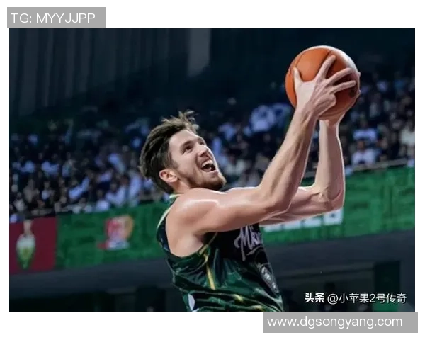 第十四轮同曦对阵北控精彩回顾与赛后分析完整版