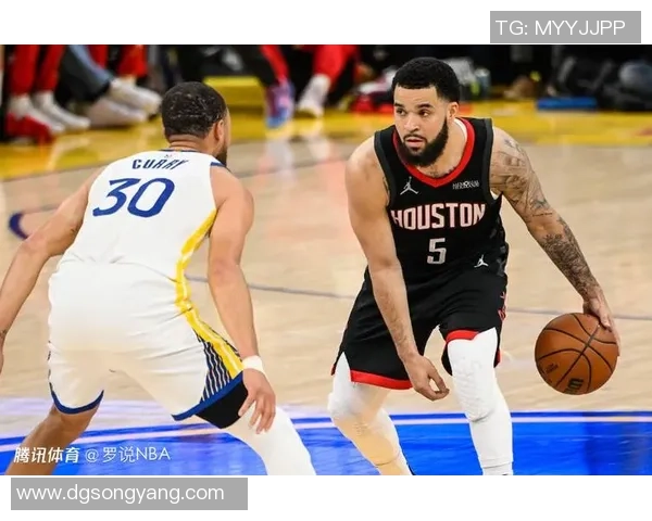 西部决赛G4火箭对勇士精彩录像重播回顾与分析