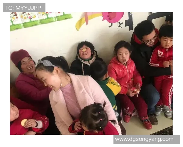 达伽马与戈亚斯激战回顾2019年11月18日精彩瞬间与赛后分析