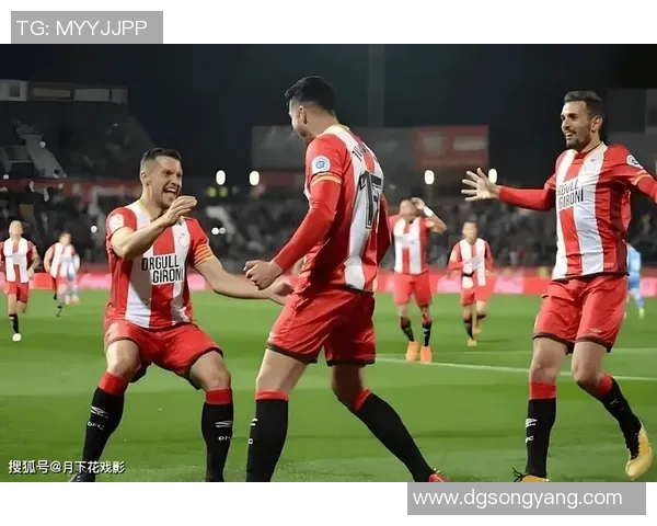 阿拉维斯与巴里亚多比塞比赛结果分析及精彩瞬间回顾