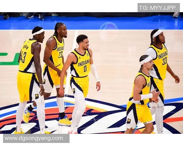 骑士在对阵步行者中上演惊天逆转26分精彩录像回放解析