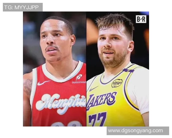 三分0射中,贝恩断崖式跌落!魔术队卖5首轮打造的7换1买卖要亏? 三分0射中,贝恩断崖式跌落!魔术队卖5首轮打造的7换1买卖要亏?