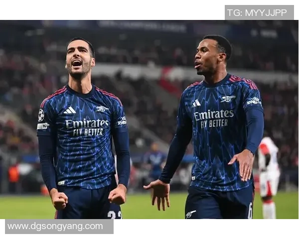 前次仍是1903年，阿森纳已经在各项赛事接连8场零封制胜