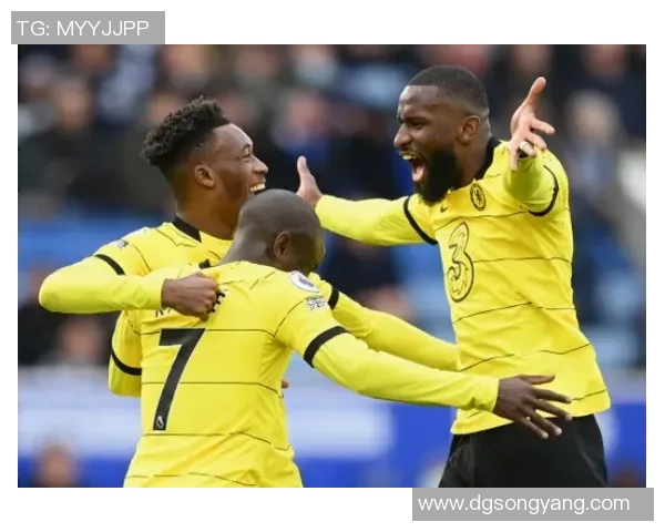 回归法甲?坎特回应加盟巴黎FC风闻:全部皆有或许 回归法甲?坎特回应加盟巴黎FC风闻:全部皆有或许