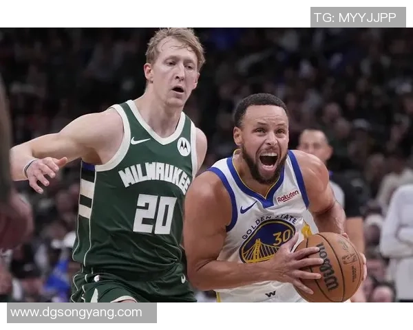 巴特勒伤退残阵勇士虽输球却体现冷艳!科尔:库里不会出战背靠背 巴特勒伤退残阵勇士虽输球却体现冷艳!科尔:库里不会出战背靠背