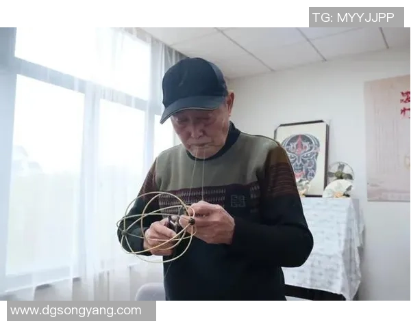 本乡“官兔”周鹏飞:从体弱多病到资深跑者 本乡“官兔”周鹏飞:从体弱多病到资深跑者