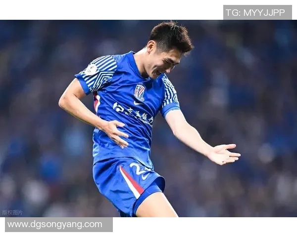 申花&津门虎联合建议：文明观赛，和合共生