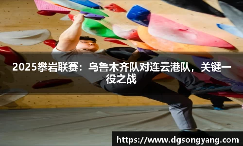 狗万官网