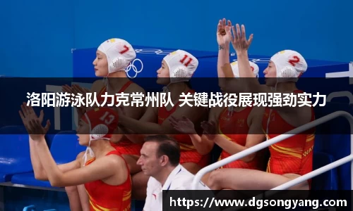 狗万官网