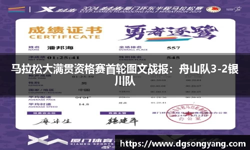 狗万官方app