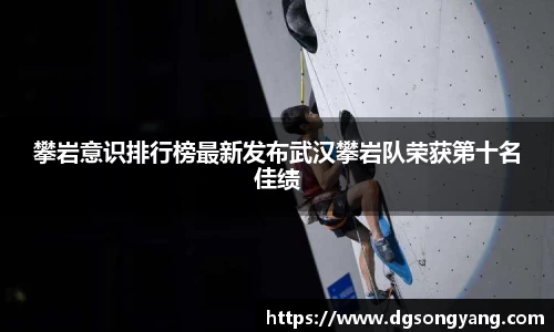 狗万官网