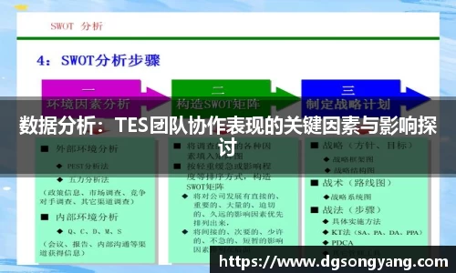 狗万